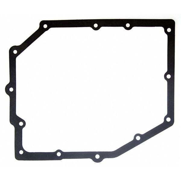 Fel-Pro Oil Pan Trans. Set, Tos18743 TOS18743 - main